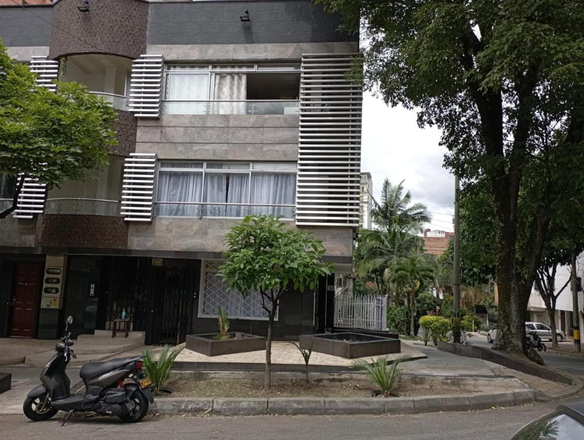 Laureles-estadio * Medellin